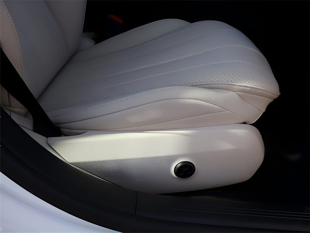 2025 Mercedes-Benz E-Class E 350 San Clemente CA