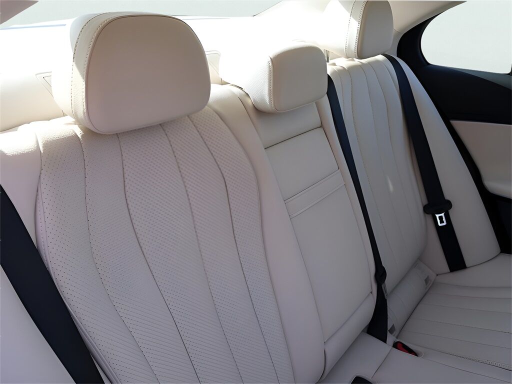 2025 Mercedes-Benz E-Class E 350 San Clemente CA