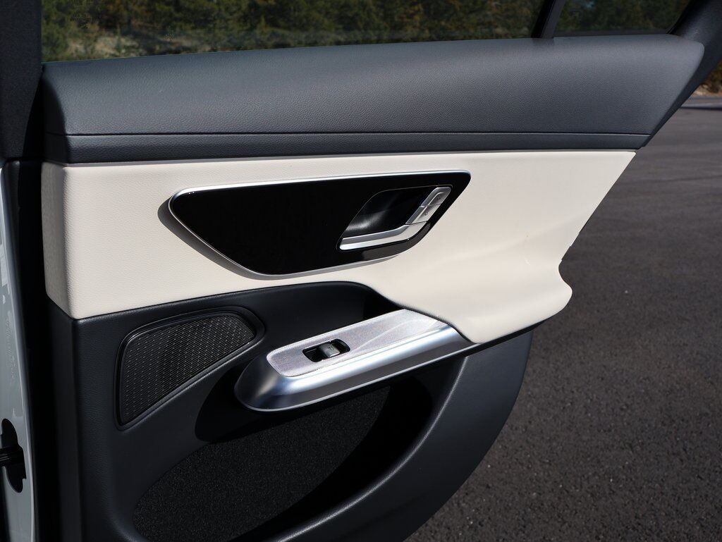 2025 Mercedes-Benz E-Class E 350 San Clemente CA