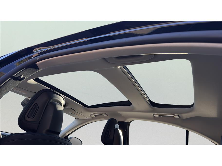 2025 Mercedes-Benz E-Class E 350 Sedan 4D Folsom CA