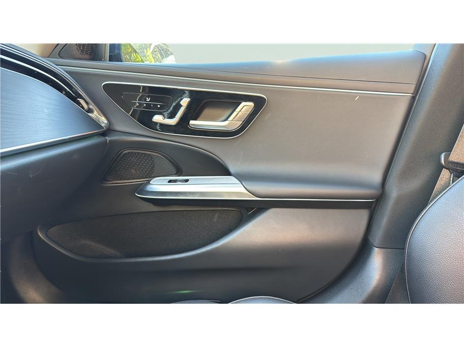 2025 Mercedes-Benz E-Class E 350 Sedan 4D Folsom CA