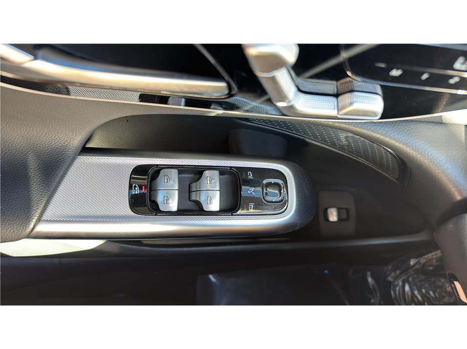 2025 Mercedes-Benz E-Class E 350 Sedan 4D Folsom CA