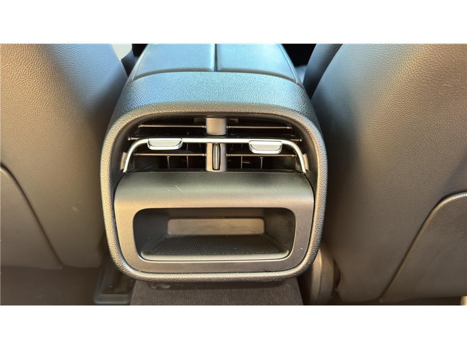 2025 Mercedes-Benz E-Class E 350 Sedan 4D Folsom CA