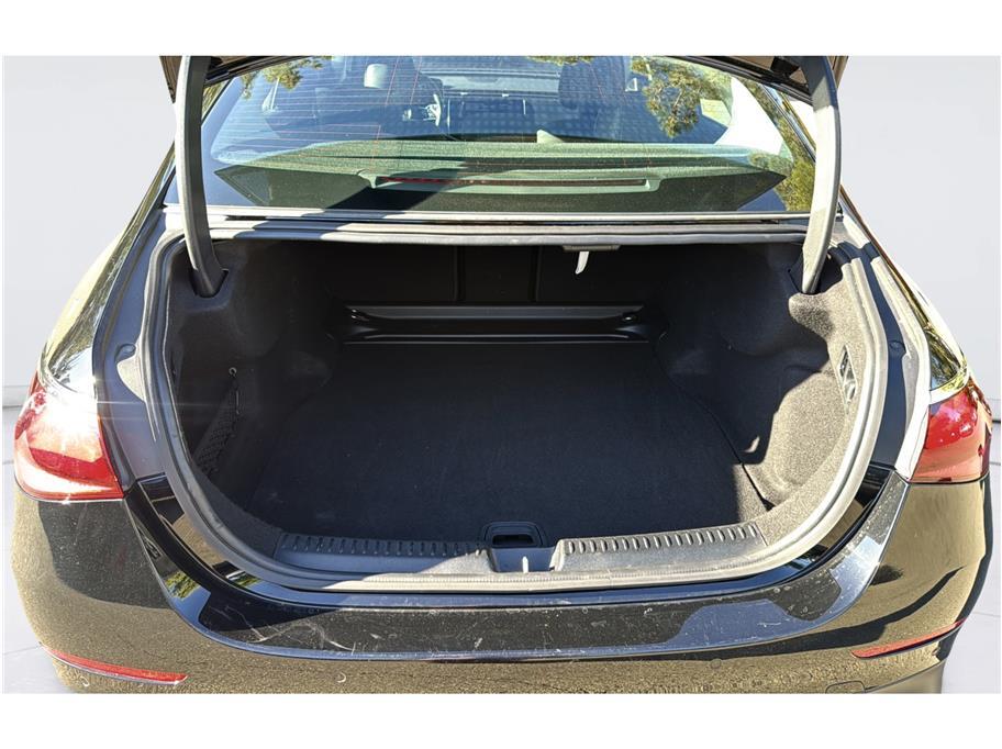 2025 Mercedes-Benz E-Class E 350 Sedan 4D Folsom CA