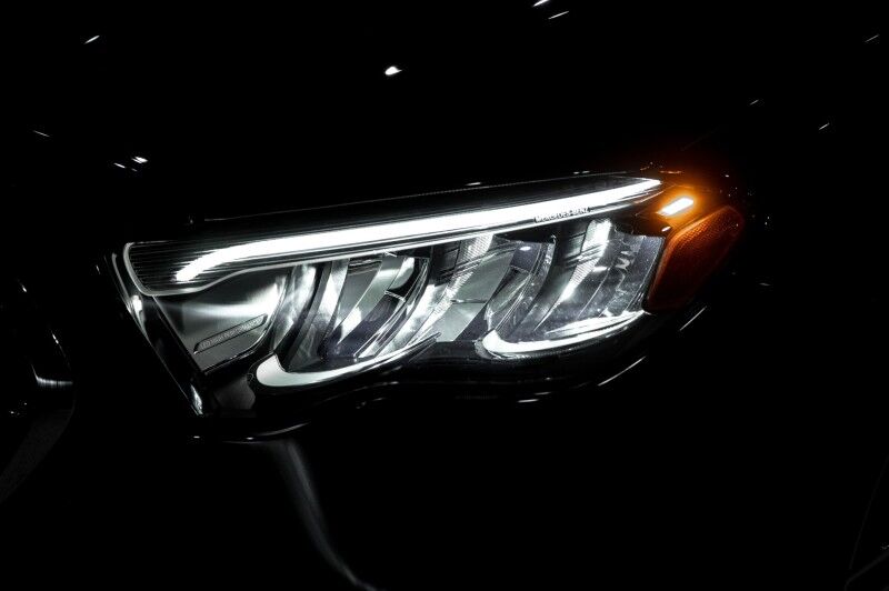 2025 Mercedes-Benz E-Class E 350 Sedan Peoria AZ