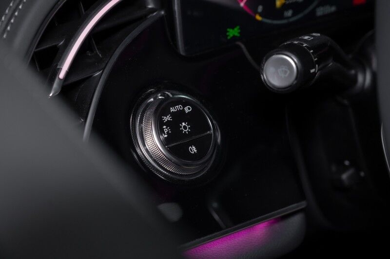 2025 Mercedes-Benz E-Class E 350 Sedan Peoria AZ