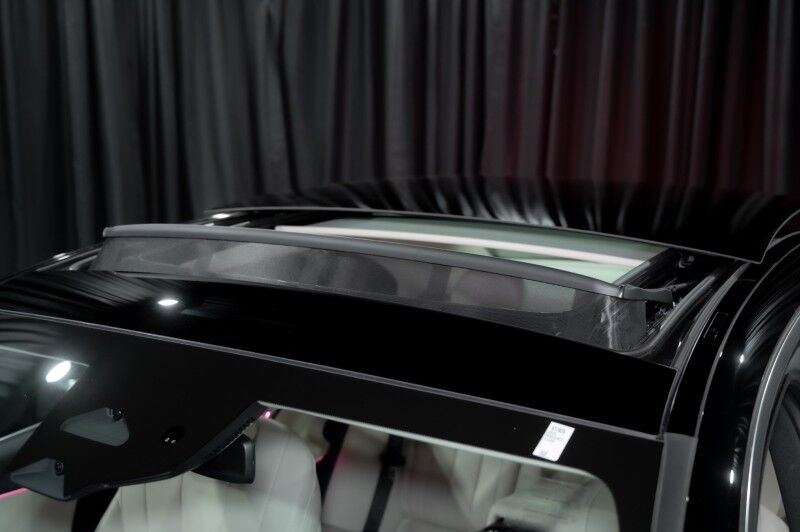 2025 Mercedes-Benz E-Class E 350 Sedan Peoria AZ