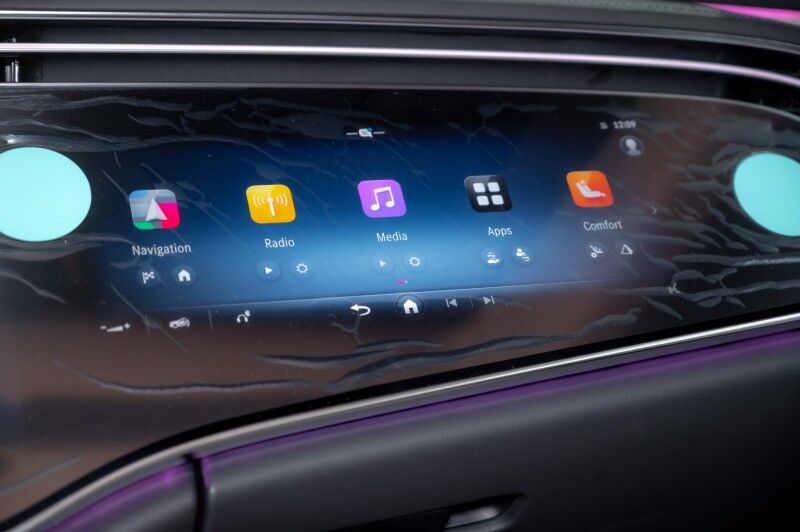 2025 Mercedes-Benz E-Class E 350 Sedan Peoria AZ