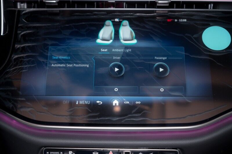 2025 Mercedes-Benz E-Class E 350 Sedan Peoria AZ