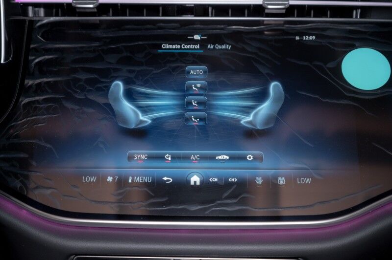 2025 Mercedes-Benz E-Class E 350 Sedan Peoria AZ