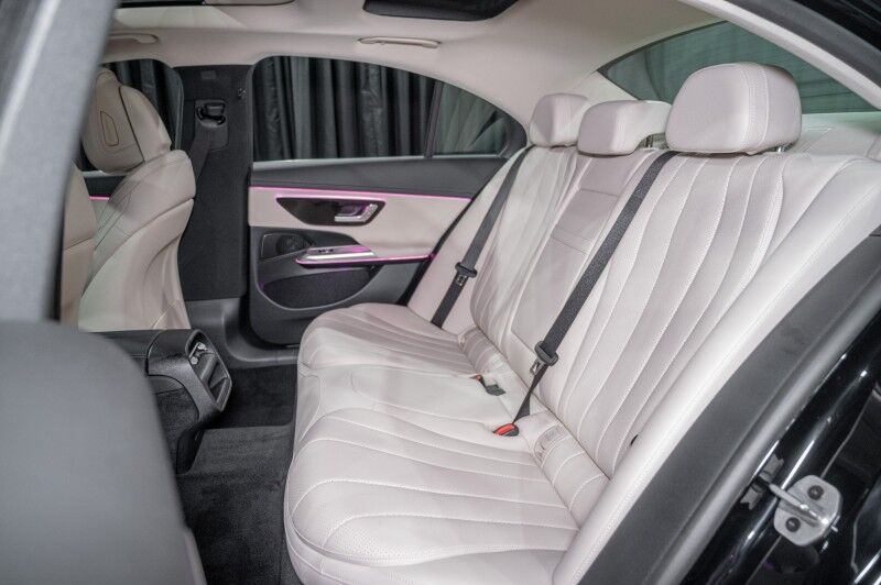 2025 Mercedes-Benz E-Class E 350 Sedan Peoria AZ