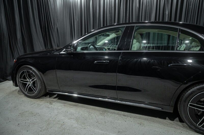 2025 Mercedes-Benz E-Class E 350 Sedan Peoria AZ