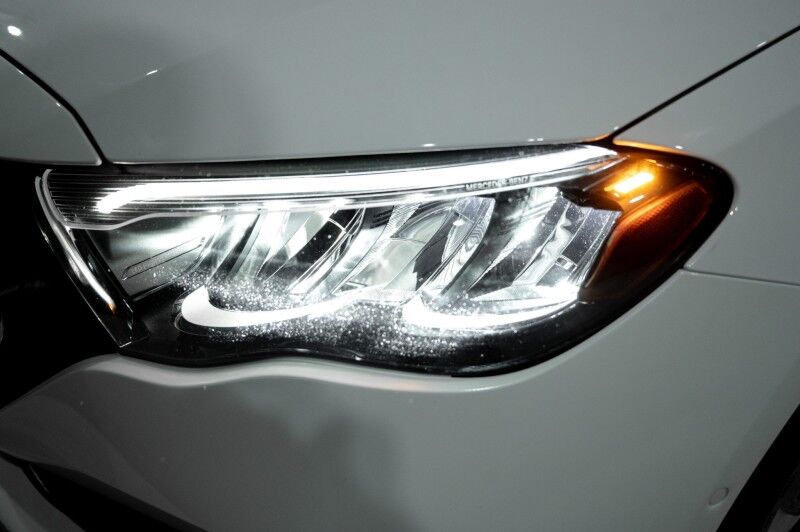 2025 Mercedes-Benz E-Class E 350 Sedan Peoria AZ