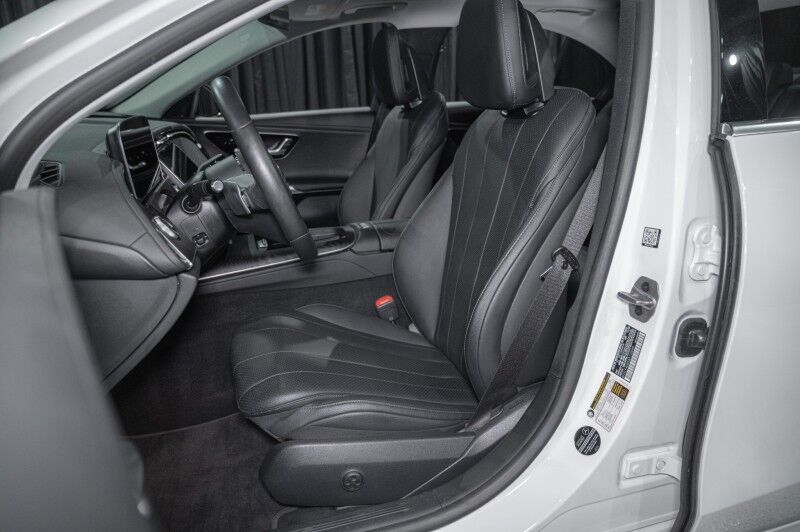 2025 Mercedes-Benz E-Class E 350 Sedan Peoria AZ