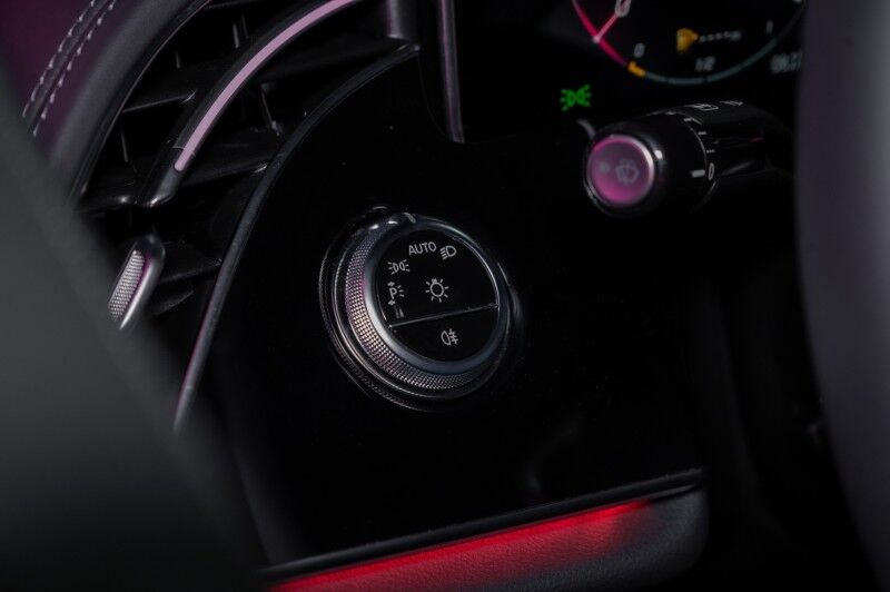 2025 Mercedes-Benz E-Class E 350 Sedan Peoria AZ