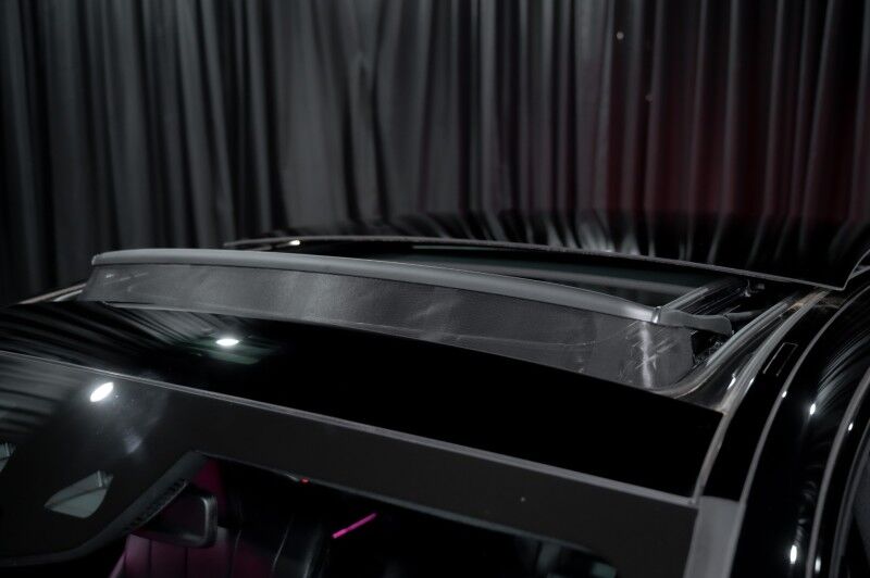 2025 Mercedes-Benz E-Class E 350 Sedan Peoria AZ