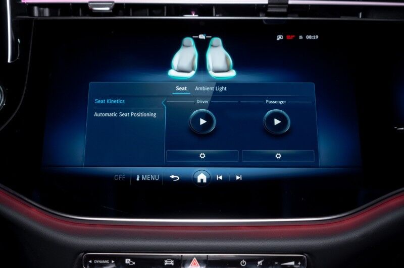 2025 Mercedes-Benz E-Class E 350 Sedan Peoria AZ