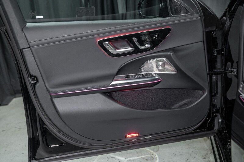 2025 Mercedes-Benz E-Class E 350 Sedan Peoria AZ