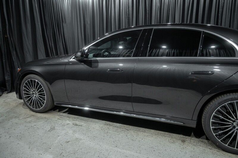 2025 Mercedes-Benz E-Class E 350 Sedan Peoria AZ