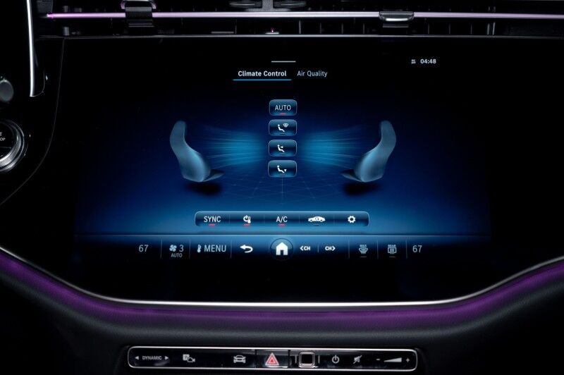 2025 Mercedes-Benz E-Class E 350 Sedan Peoria AZ