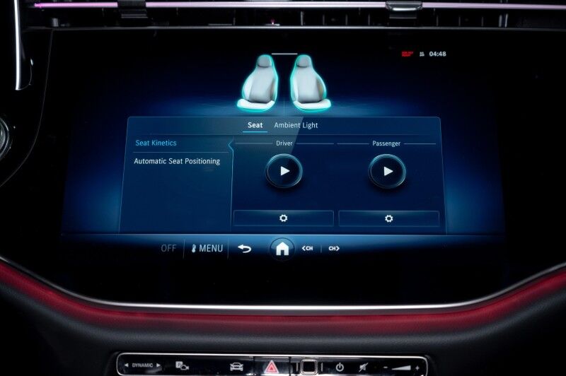 2025 Mercedes-Benz E-Class E 350 Sedan Peoria AZ