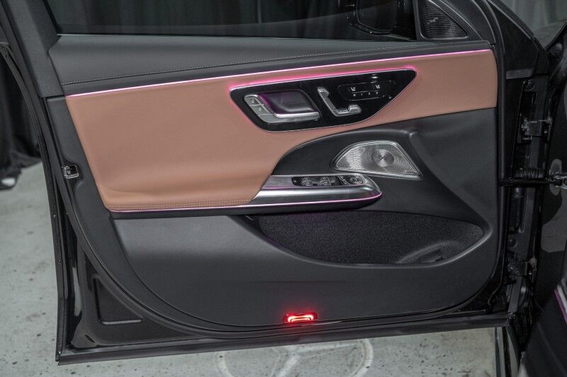 2025 Mercedes-Benz E-Class E 350 Sedan Peoria AZ