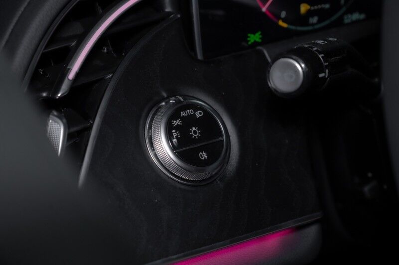 2025 Mercedes-Benz E-Class E 350 Sedan Peoria AZ