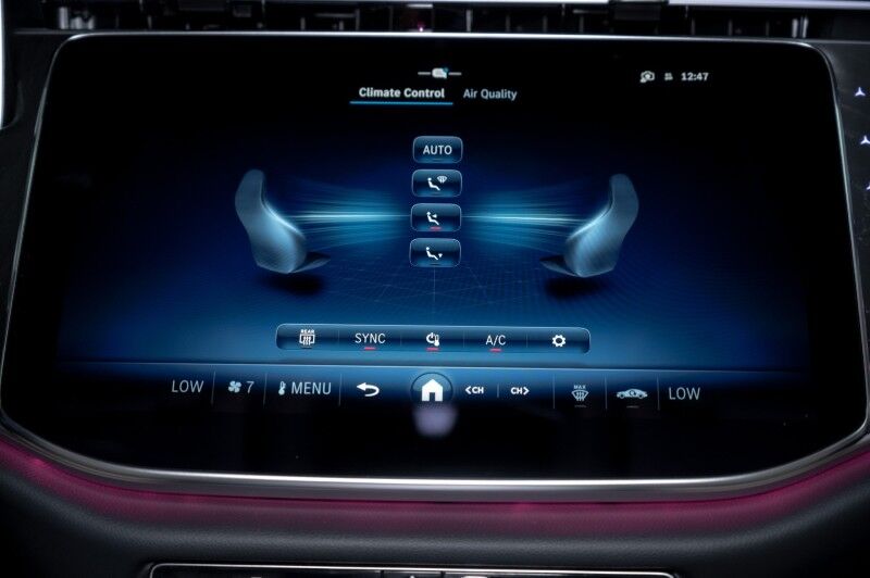 2025 Mercedes-Benz E-Class E 350 Sedan Peoria AZ