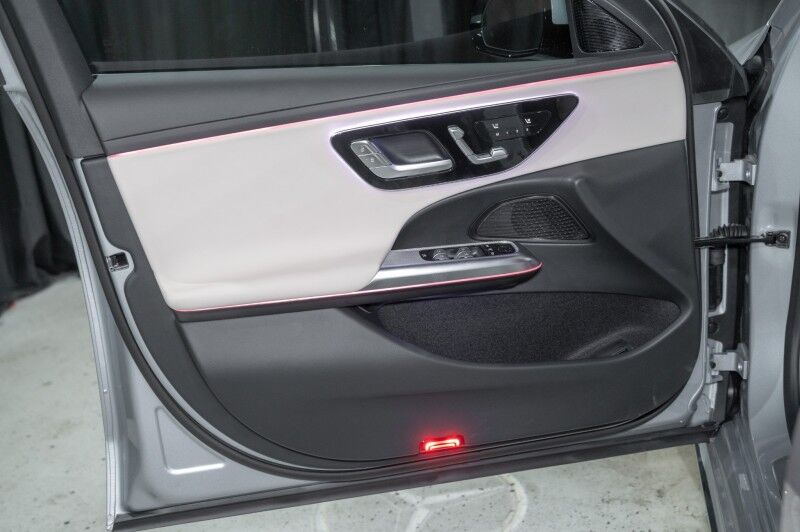 2025 Mercedes-Benz E-Class E 350 Sedan Peoria AZ