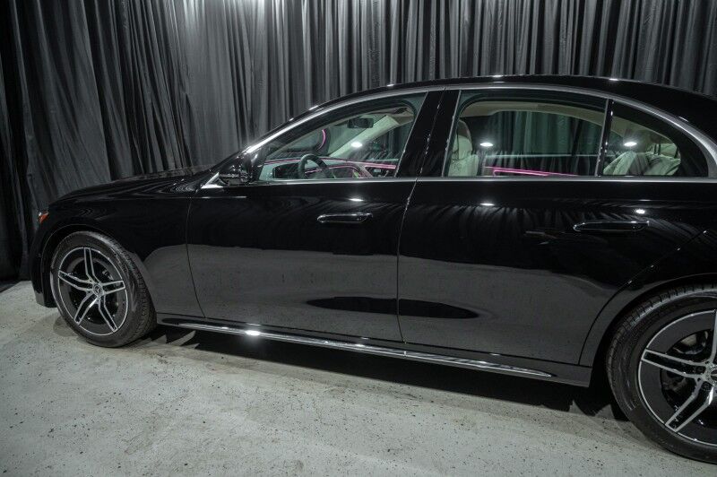 2025 Mercedes-Benz E-Class E 350 Sedan Peoria AZ