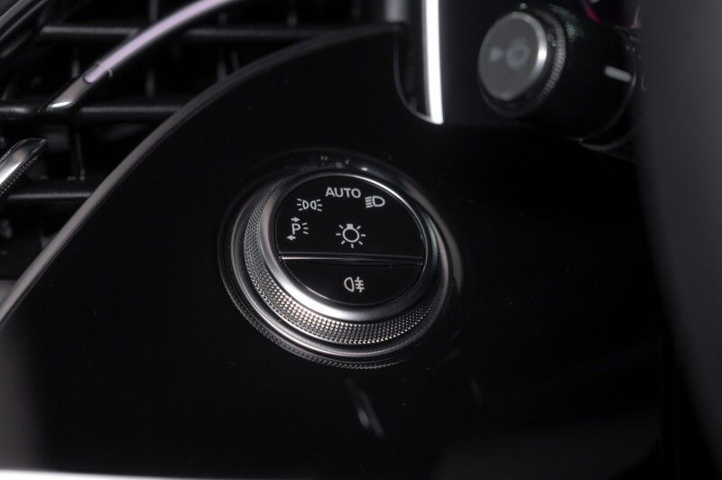 2025 Mercedes-Benz E-Class E 350 Sedan Peoria AZ