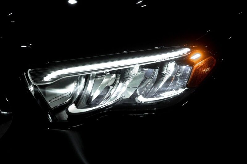 2025 Mercedes-Benz E-Class E 350 Sedan Peoria AZ