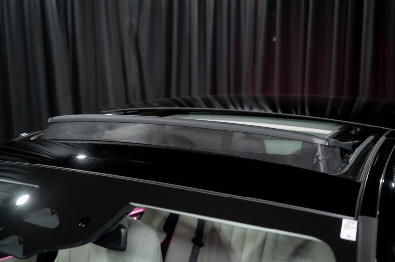 2025 Mercedes-Benz E-Class E 350 Sedan Peoria AZ