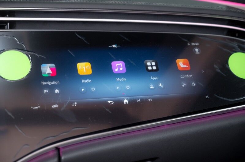 2025 Mercedes-Benz E-Class E 350 Sedan Peoria AZ