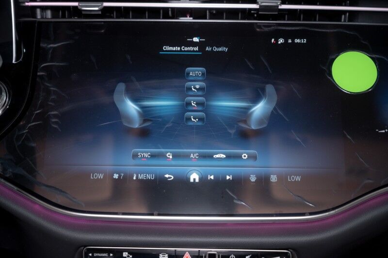 2025 Mercedes-Benz E-Class E 350 Sedan Peoria AZ