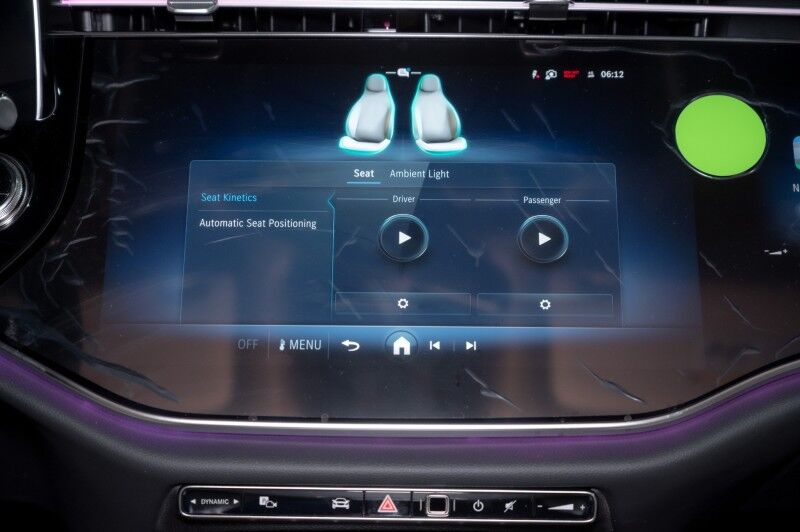 2025 Mercedes-Benz E-Class E 350 Sedan Peoria AZ