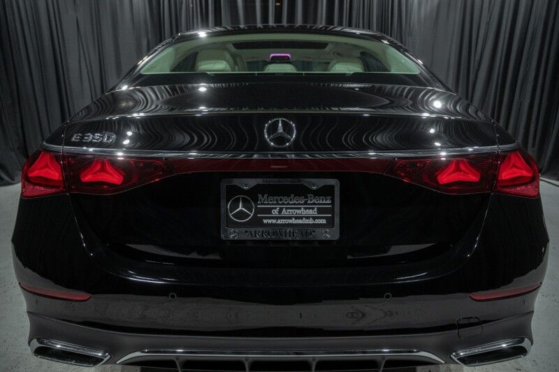 2025 Mercedes-Benz E-Class E 350 Sedan Peoria AZ