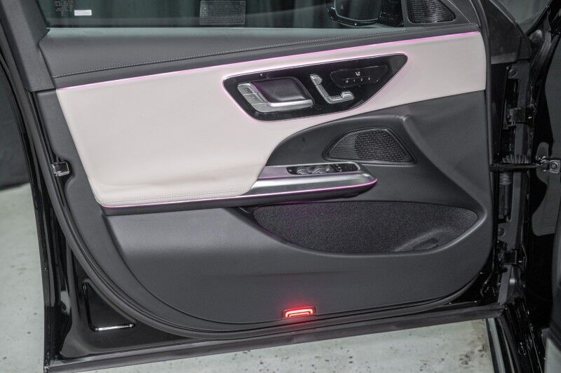 2025 Mercedes-Benz E-Class E 350 Sedan Peoria AZ