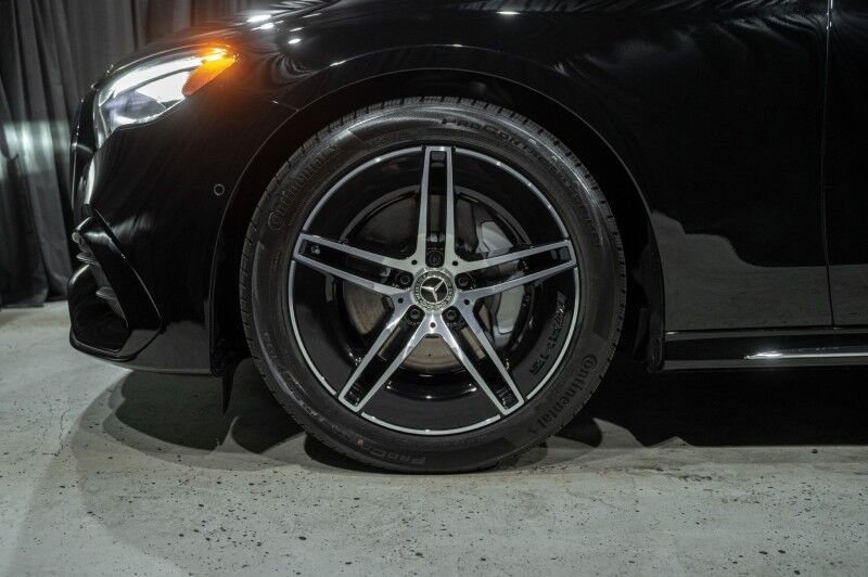 2025 Mercedes-Benz E-Class E 350 Sedan Peoria AZ