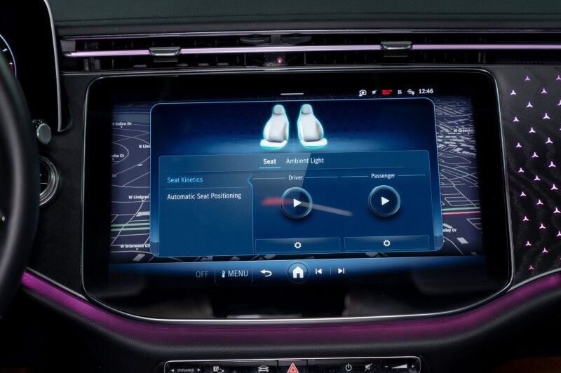 2025 Mercedes-Benz E-Class E 350 Sedan Irving TX