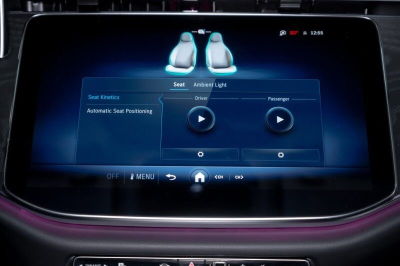 2025 Mercedes-Benz E-Class E 350 Sedan Peoria AZ