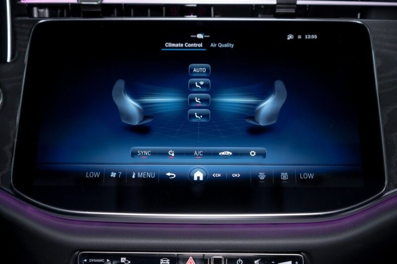 2025 Mercedes-Benz E-Class E 350 Sedan Peoria AZ