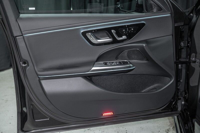 2025 Mercedes-Benz E-Class E 350 Sedan Peoria AZ
