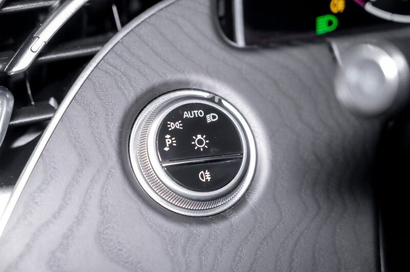 2025 Mercedes-Benz E-Class E 350 Sedan Peoria AZ