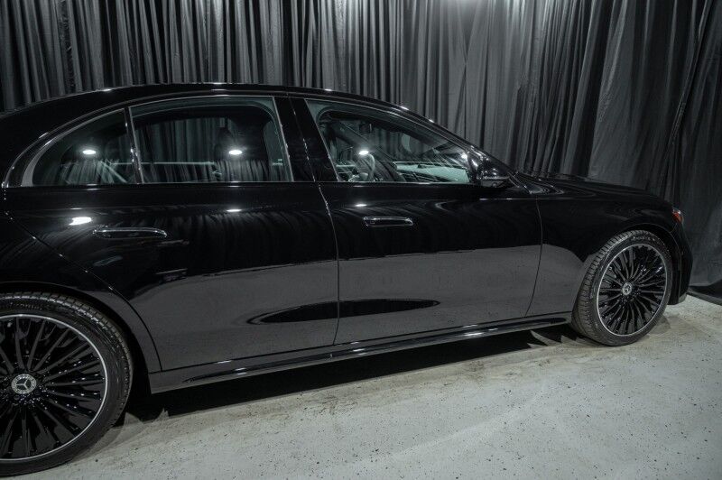 2025 Mercedes-Benz E-Class E 350 Sedan Peoria AZ