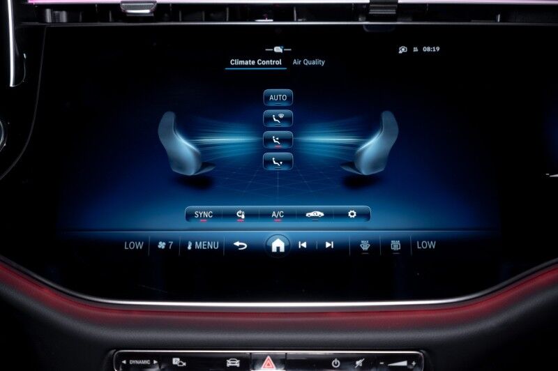 2025 Mercedes-Benz E-Class E 350 Sedan Peoria AZ