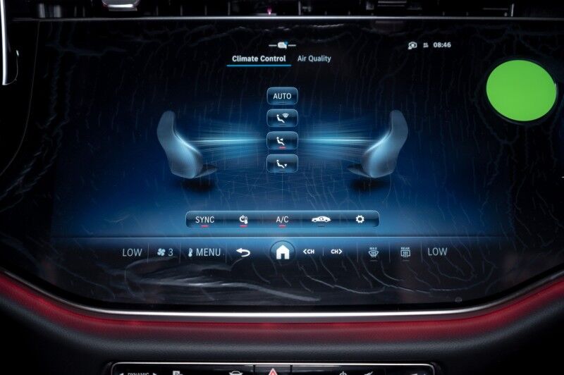 2025 Mercedes-Benz E-Class E 350 Sedan Peoria AZ