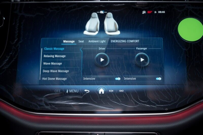 2025 Mercedes-Benz E-Class E 350 Sedan Peoria AZ