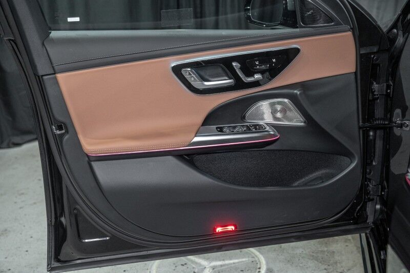 2025 Mercedes-Benz E-Class E 350 Sedan Peoria AZ