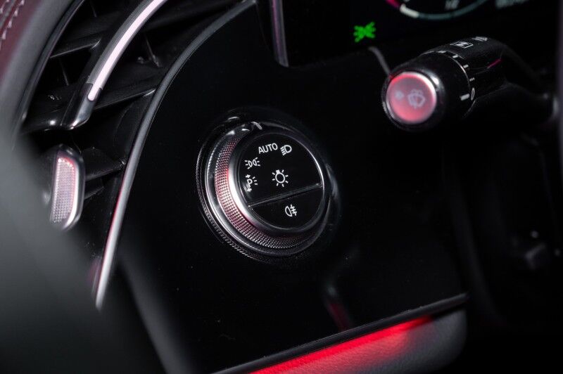 2025 Mercedes-Benz E-Class E 350 Sedan Peoria AZ